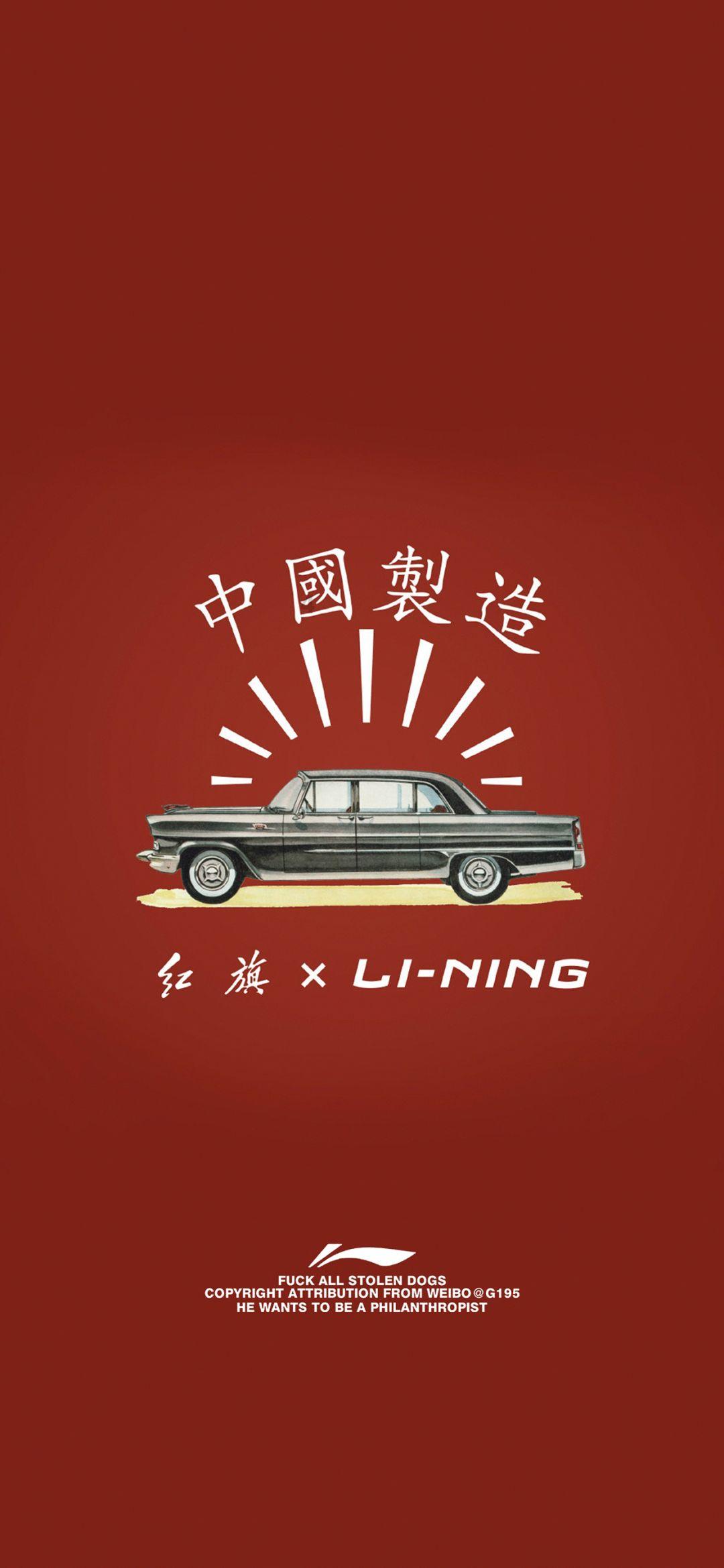 相亲风向变了，有车有房不再受欢迎，“三无男”成香饽饽，哪“三无”？